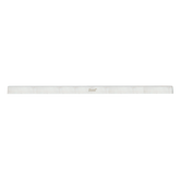 Freud C120 25" (L) High Speed Steel Industrial Planer and Jointer Knives