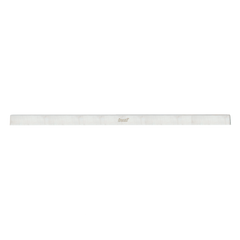 Freud C120 25" (L) High Speed Steel Industrial Planer and Jointer Knives