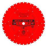 Freud LM72R016 16" Heavy-Duty Rip Blade