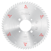 Freud LSB32006X 320mm Panel Sizing blade for Horizontal Beam Saw (Extended Life)