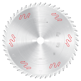 Freud LU2A24 315mm Carbide Tipped Blade for Ripping & Crosscutting