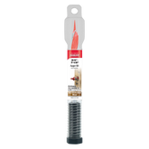 Diablo DAG1090 3/4" x 7-1/2" Auger Bit for Wood & Nail-Embedded Wood