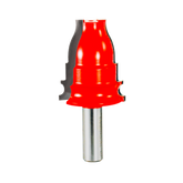 Freud 99-467 1-5/8" (Dia.) Casing Bit