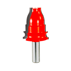 Freud 99-467 1-5/8" (Dia.) Casing Bit