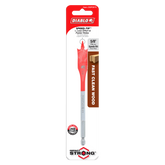 Diablo DSP2070 5/8" x 6" Spade Bit for Wood