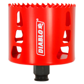 Diablo DHS3125 3-1/8" Bi-Metal Hole Saw