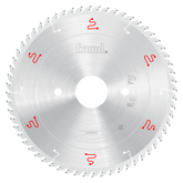 Freud LSB45005X 450mm Panel Sizing blade for Horizontal Beam Saw (Extended Life)
