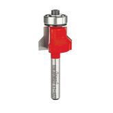 Freud 41-402 7/8" (Dia.) Flush & Bevel Trim Bit