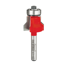Freud 41-402 7/8" (Dia.) Flush & Bevel Trim Bit