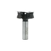 Freud TM1470 Solid Wood Surfacing & Rabbeting Bit