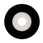 Diablo DCD090PADF01G 9" Drywall Sanding Backing Pad