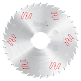 Freud LCL7M10008 305mm Glue Line Rip