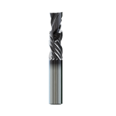 Freud 77-329 3/4" Double Flute Compression Bit
