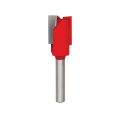 Freud 04-544 16 (Dia.) Double Flute Straight Bit