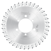 Freud LI25M45LG3 160mm Conical Scoring