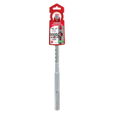 Diablo DMAMX1090 5/8" x 8" x 13" Rebar Demon™ SDS-Max 4-Cutter Full Carbide Head Hammer Drill Bit