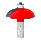 Freud 99-066 2" (Dia.) Drawer Front Bit