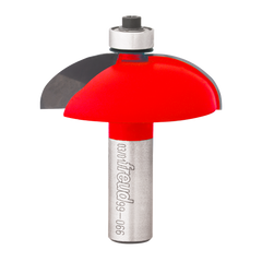 Freud 99-066 2" (Dia.) Drawer Front Bit