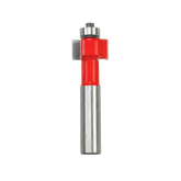 Freud 85-025 3/16" Depth Inlay Bit