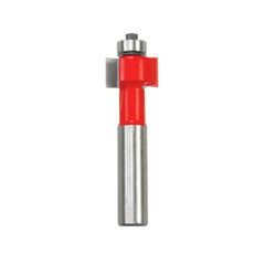 Freud 85-025 3/16" Depth Inlay Bit