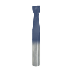 Freud 75-103 1/4" (Dia.) Up Spiral Bit