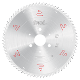 Freud LSB32002X 320mm Panel Sizing blade for Horizontal Beam Saw (Extended Life)