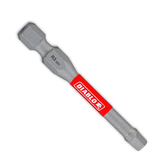 Diablo DSQ32P2 2" #3 Square Drive Bit