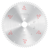 Freud LSB40017X 400mm Panel Sizing blade for Horizontal Beam Saw (Extended Life)