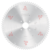 Freud LSB52006X 520mm Panel Sizing blade for Horizontal Beam Saw (Extended Life)