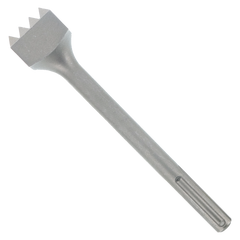 Diablo DMAMXCH1050 9-1/4" SDS-Max Bushing Tool