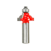 Freud 38-280 3/16" Radius Cove & Fillet Bit