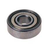 Freud 62-107 7/8" (Dia.) Ball Bearing