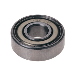 Freud 62-107 7/8" (Dia.) Ball Bearing