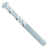 AvantiPRO PMAPC1060 AvantiPRO 1/2” x 6" Carbide Tipped Masonry Drill Bit