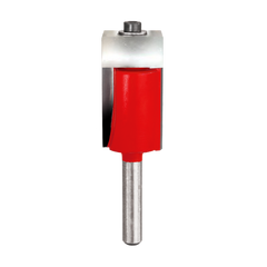 Freud 42-090 3/4" (Dia.) Bearing Flush Trim Bit