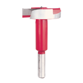 Freud FC-014 1-7/8" (Dia.) Forstner Bit