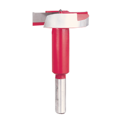 Freud FC-014 1-7/8" (Dia.) Forstner Bit