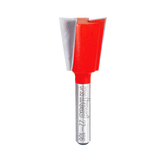 Freud 22-106 3/4" (Dia.) Dovetail Bit