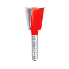 Freud 22-106 3/4" (Dia.) Dovetail Bit