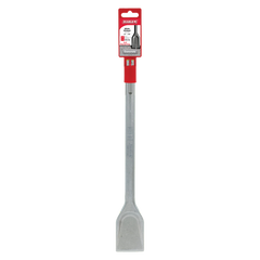 Diablo DMAMXCH1190 2" x 14" SDS-Max Wide Chisel