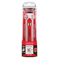 Freud 28-104 1/2" (Dia.) Panel Pilot Bit