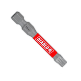 Diablo DT302P2 2" #30 Torx Drive Bit