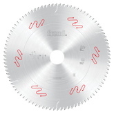 Freud LCL7M10062 355mm(14") Panel Sizing Blade for Particle Board