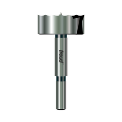 Freud PB-012 1-5/8" (Dia.) Forstner Bit
