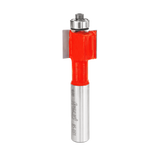 Freud 85-031 3/16" Depth Inlay Bit