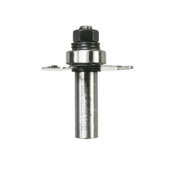 Freud 63-150 9/16" Depth Slotting Cutter Set