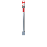 Diablo DMAMXCH1120 1-1/2'' x 12" SDS-Max Scaling Chisel