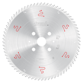 Freud LSB42006X 420mm Panel Sizing blade for Horizontal Beam Saw (Extended Life)