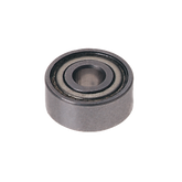 Freud 62-100 3/8" (Dia.) Ball Bearing