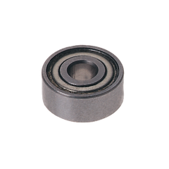 Freud 62-100 3/8" (Dia.) Ball Bearing